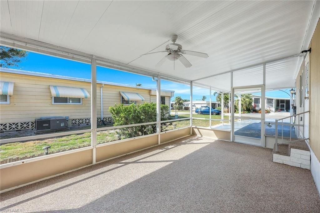 9335 Lord Rd, Bonita Springs, FL 34135 Photo