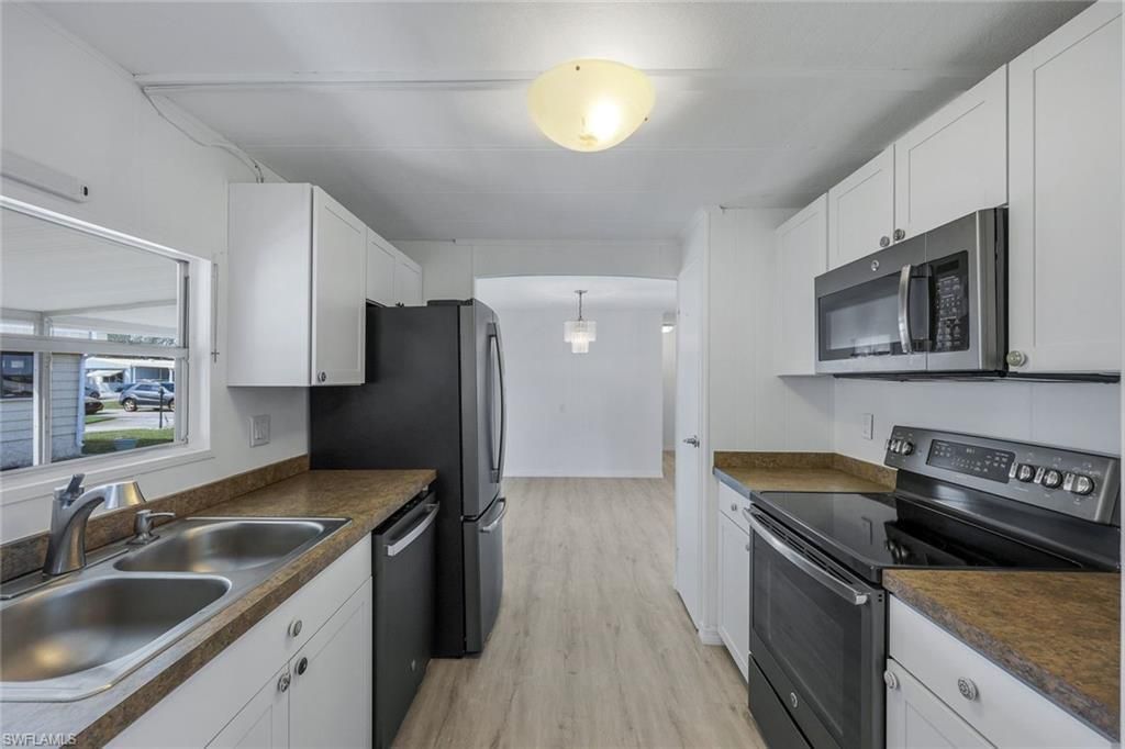 9335 Lord Rd, Bonita Springs, FL 34135 Photo