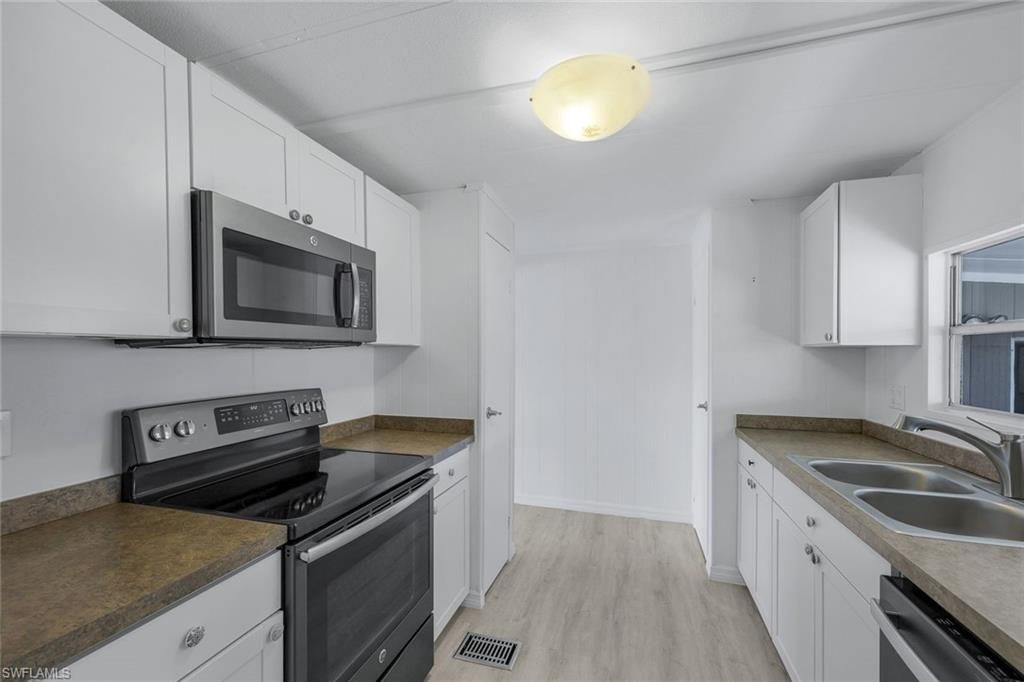 9335 Lord Rd, Bonita Springs, FL 34135 Photo