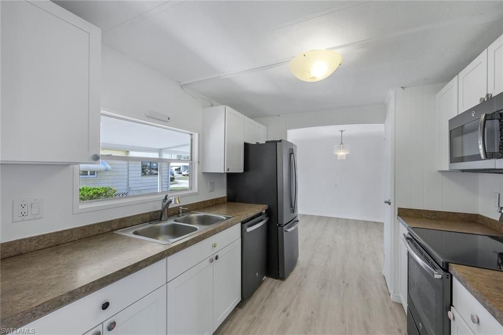 9335 Lord Rd, Bonita Springs, FL 34135 Photo