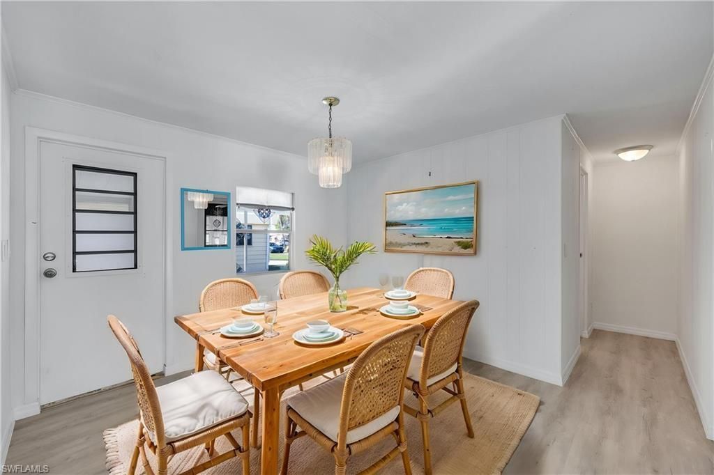 9335 Lord Rd, Bonita Springs, FL 34135 Photo