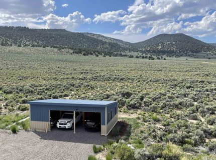 93205 State Route 34, Gerlach, NV 89412 Photo