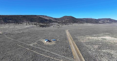 93205 State Route 34, Gerlach, NV 89412 Photo