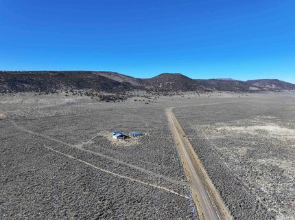 93205 State Route 34, Gerlach, NV 89412 Photo
