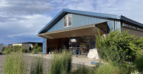 93205 State Route 34, Gerlach, NV 89412 Photo