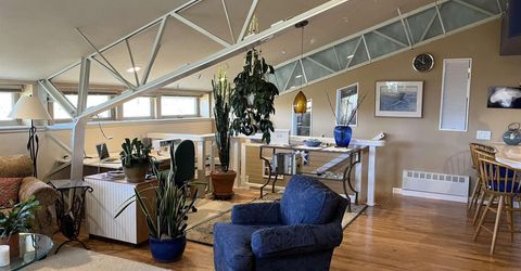 93205 State Route 34, Gerlach, NV 89412 Photo