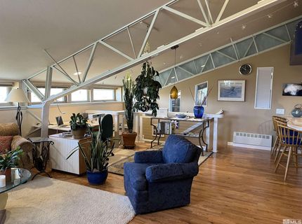 93205 State Route 34, Gerlach, NV 89412 Photo