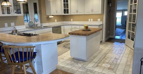 93205 State Route 34, Gerlach, NV 89412 Photo