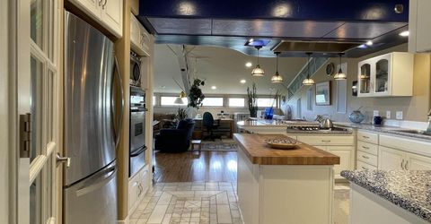 93205 State Route 34, Gerlach, NV 89412 Photo