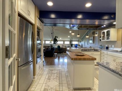 93205 State Route 34, Gerlach, NV 89412 Photo