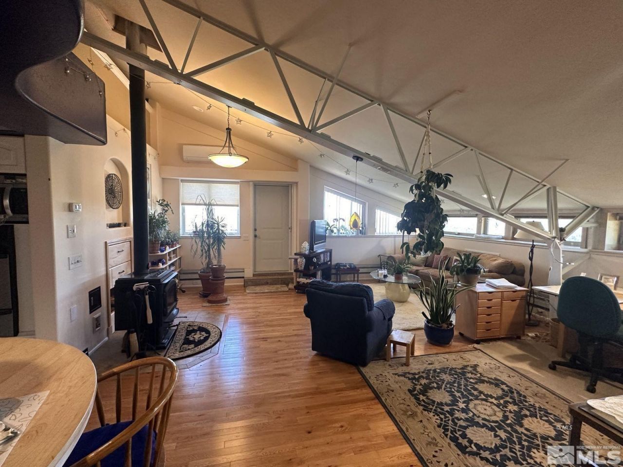 93205 State Route 34, Gerlach, NV 89412 Photo