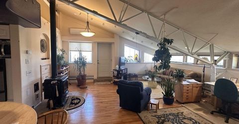 93205 State Route 34, Gerlach, NV 89412 Photo