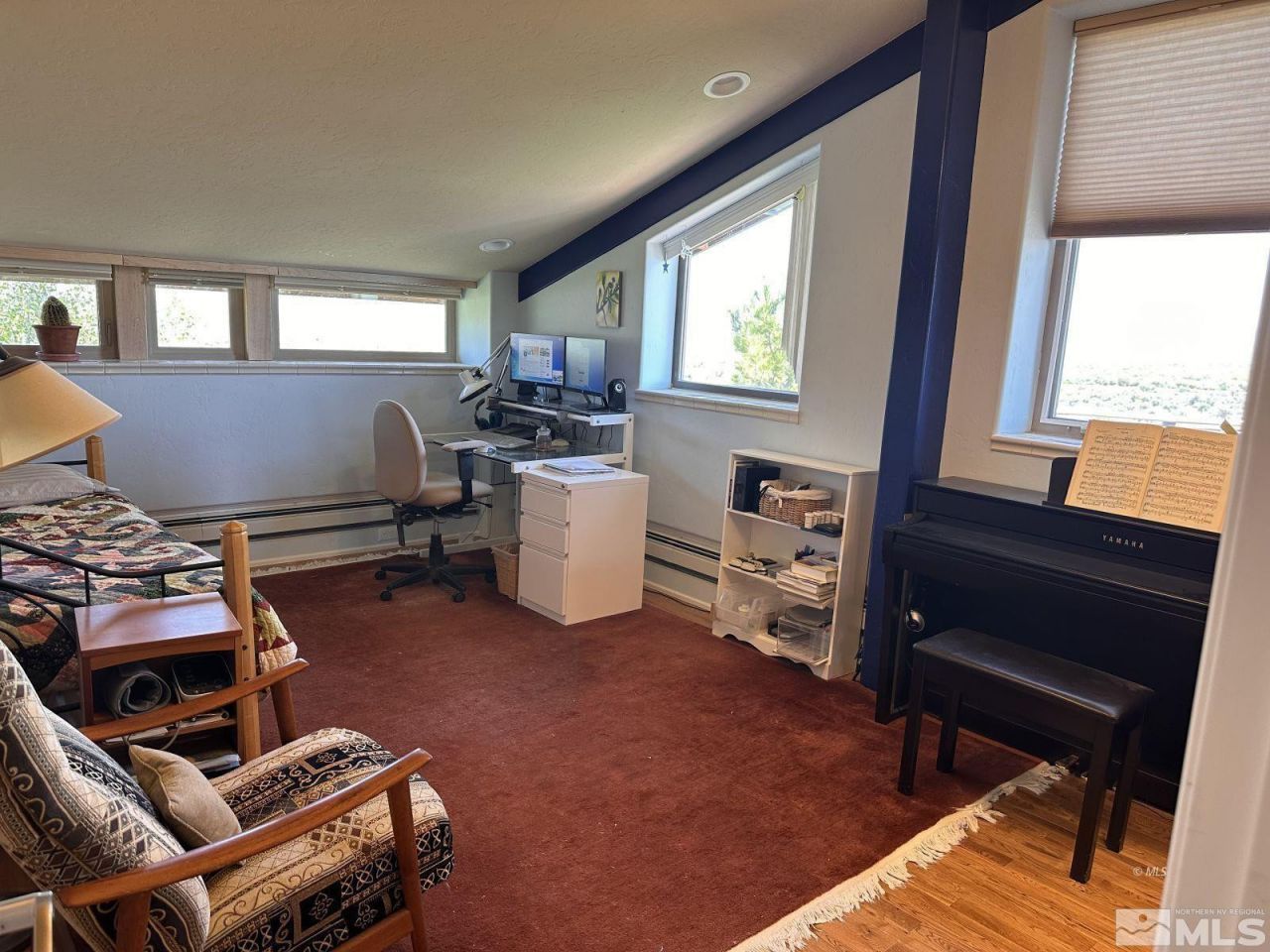 93205 State Route 34, Gerlach, NV 89412 Photo