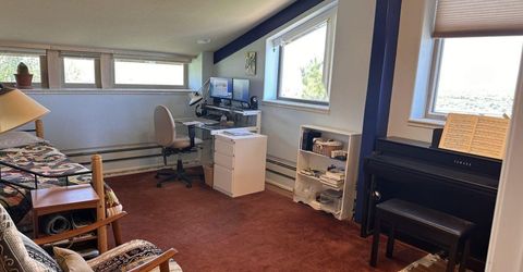 93205 State Route 34, Gerlach, NV 89412 Photo