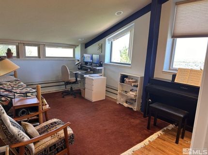 93205 State Route 34, Gerlach, NV 89412 Photo