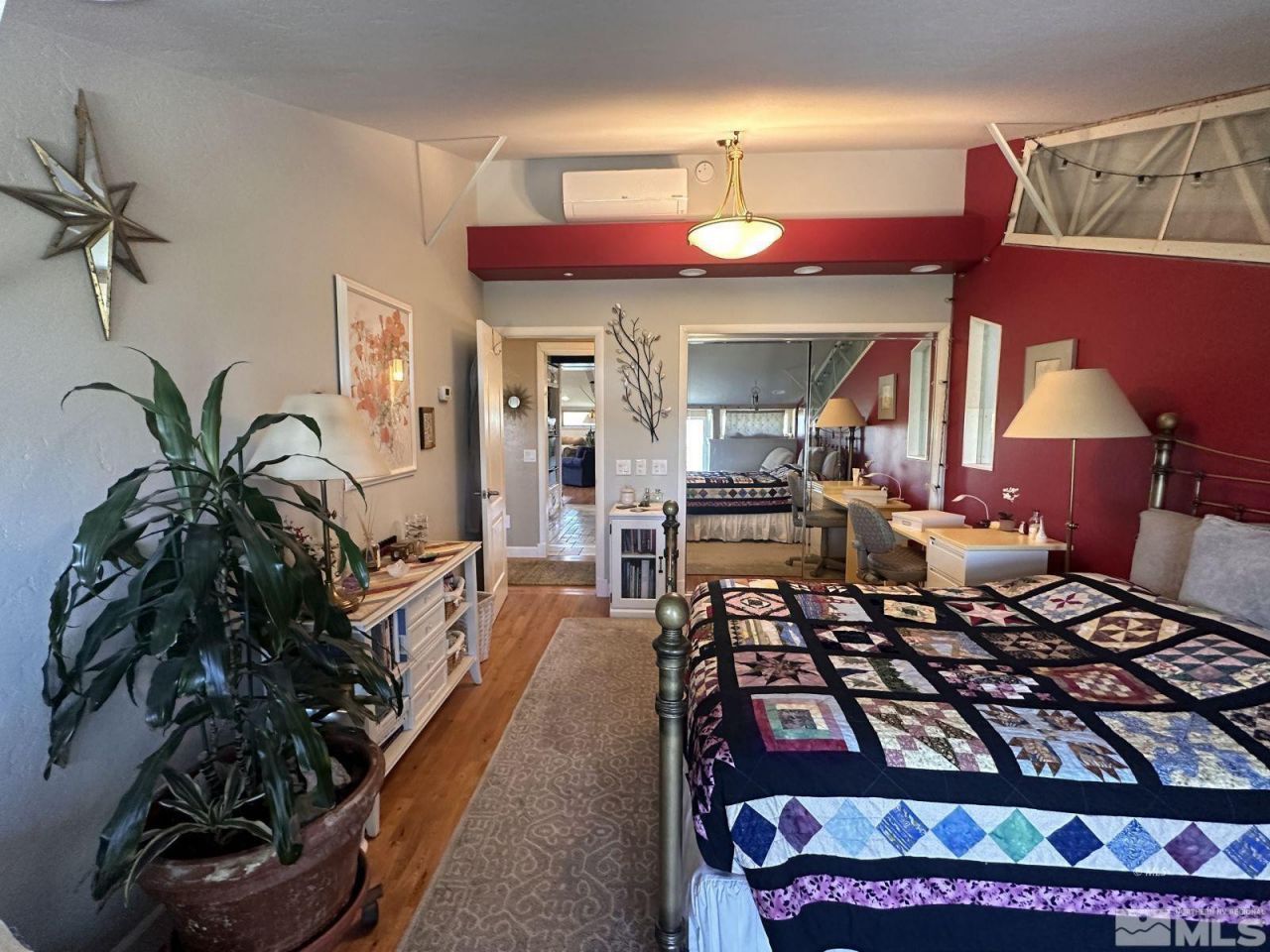 93205 State Route 34, Gerlach, NV 89412 Photo