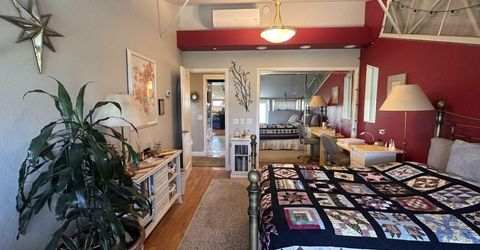 93205 State Route 34, Gerlach, NV 89412 Photo