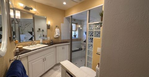 93205 State Route 34, Gerlach, NV 89412 Photo