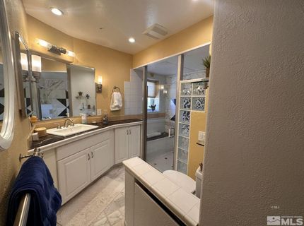 93205 State Route 34, Gerlach, NV 89412 Photo