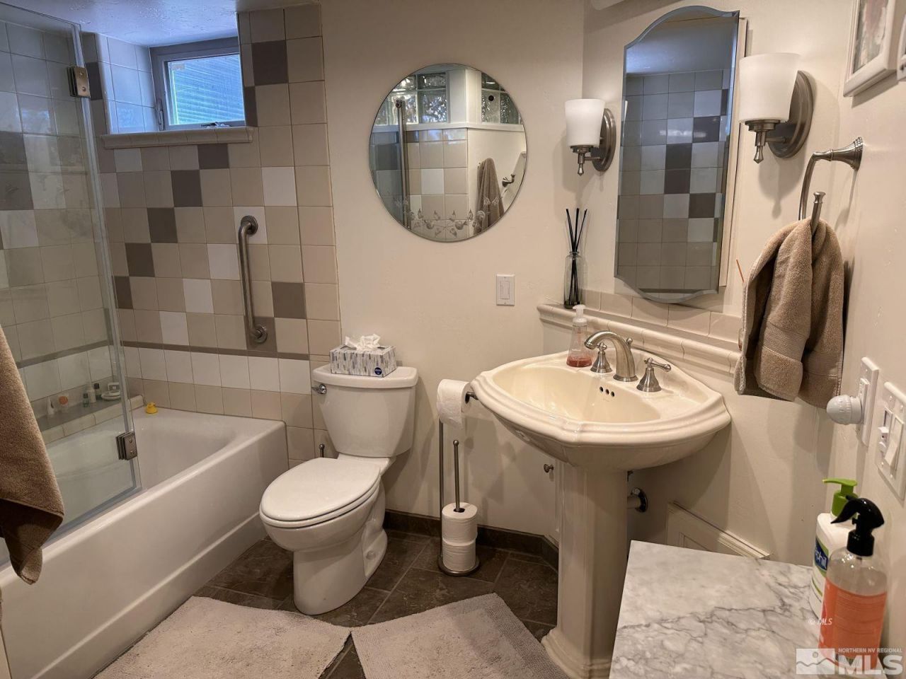 93205 State Route 34, Gerlach, NV 89412 Photo