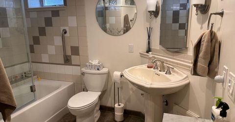 93205 State Route 34, Gerlach, NV 89412 Photo