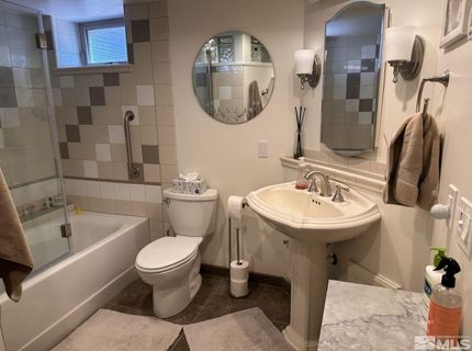 93205 State Route 34, Gerlach, NV 89412 Photo