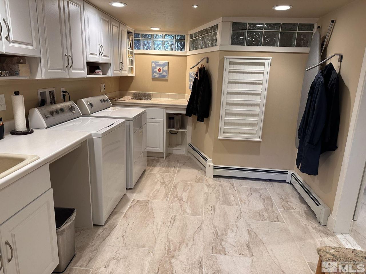 93205 State Route 34, Gerlach, NV 89412 Photo