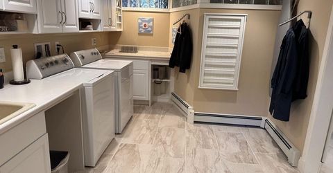 93205 State Route 34, Gerlach, NV 89412 Photo