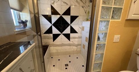 93205 State Route 34, Gerlach, NV 89412 Photo