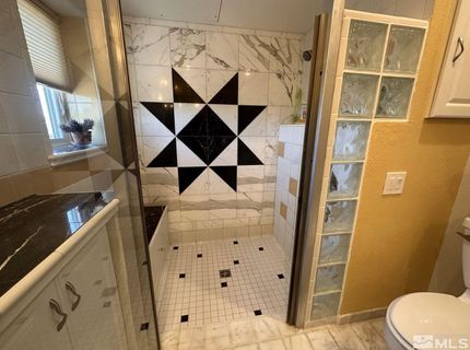 93205 State Route 34, Gerlach, NV 89412 Photo