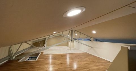 93205 State Route 34, Gerlach, NV 89412 Photo