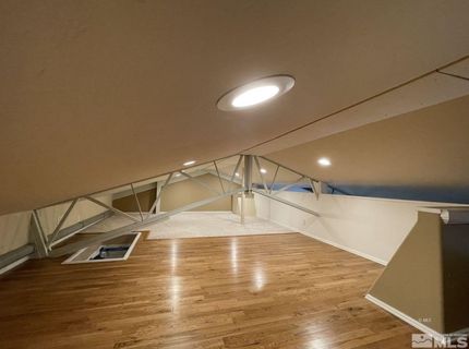 93205 State Route 34, Gerlach, NV 89412 Photo