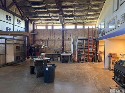 93205 State Route 34, Gerlach, NV 89412 Photo