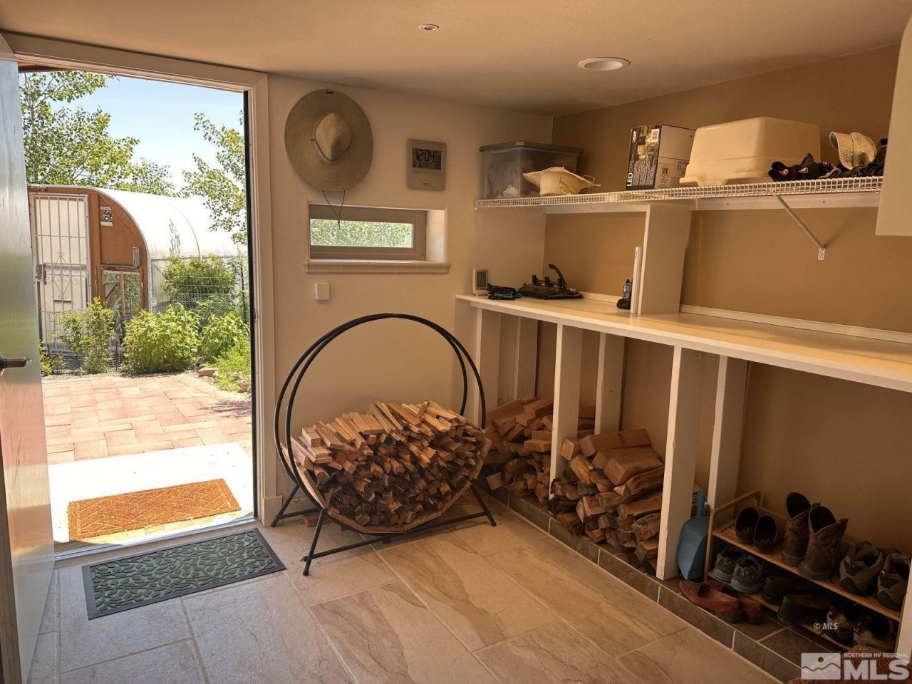 93205 State Route 34, Gerlach, NV 89412 Photo