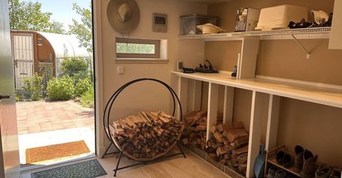 93205 State Route 34, Gerlach, NV 89412 Photo