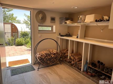 93205 State Route 34, Gerlach, NV 89412 Photo