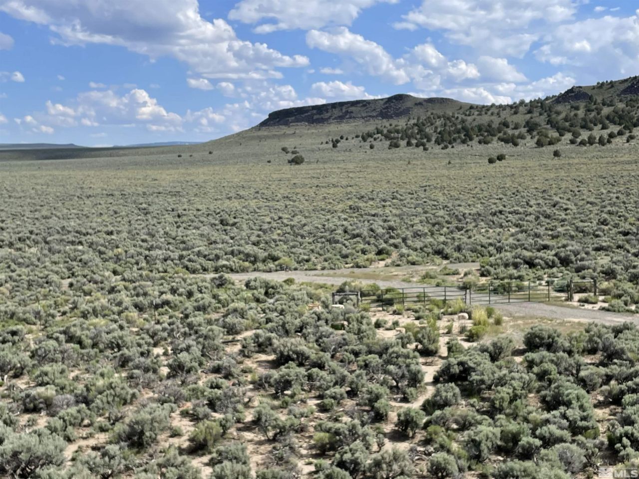 93205 State Route 34, Gerlach, NV 89412 Photo