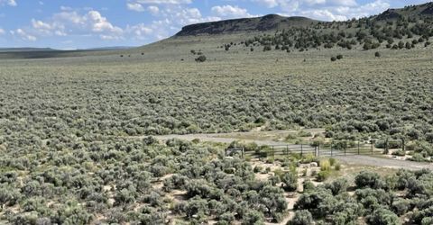 93205 State Route 34, Gerlach, NV 89412 Photo