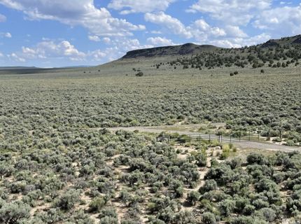 93205 State Route 34, Gerlach, NV 89412 Photo