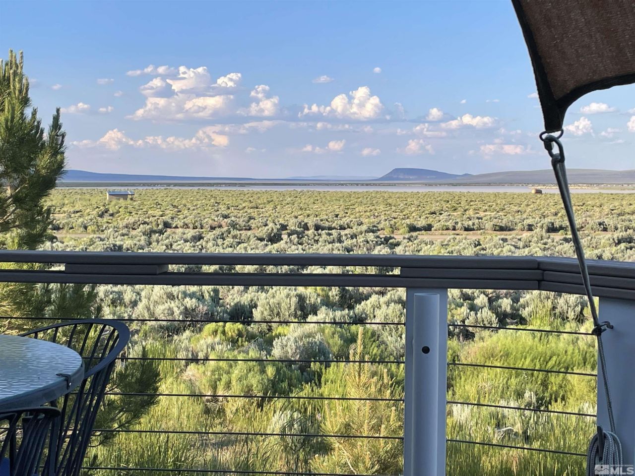 93205 State Route 34, Gerlach, NV 89412 Photo