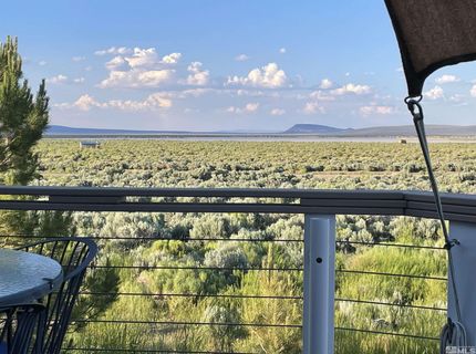 93205 State Route 34, Gerlach, NV 89412 Photo