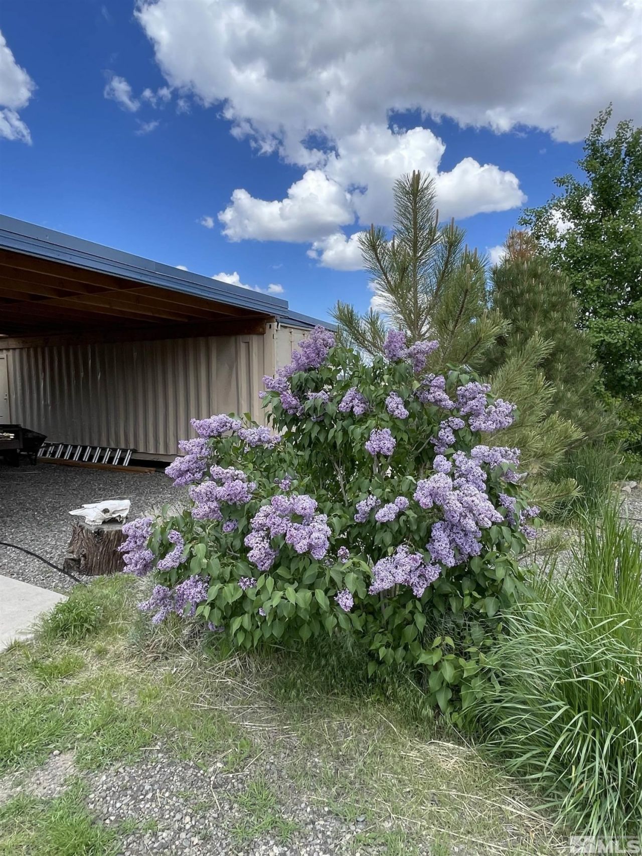 93205 State Route 34, Gerlach, NV 89412 Photo