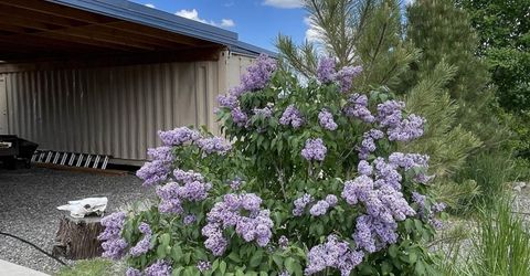 93205 State Route 34, Gerlach, NV 89412 Photo