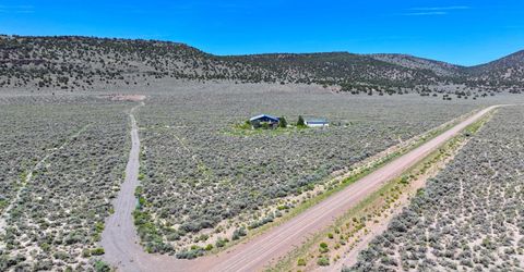 93205 State Route 34, Gerlach, NV 89412 Photo