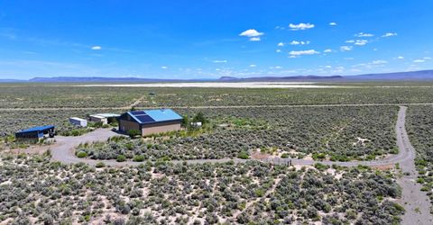 93205 State Route 34, Gerlach, NV 89412 Photo