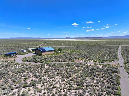 93205 State Route 34, Gerlach, NV 89412 Photo