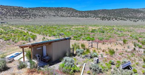 93205 State Route 34, Gerlach, NV 89412 Photo
