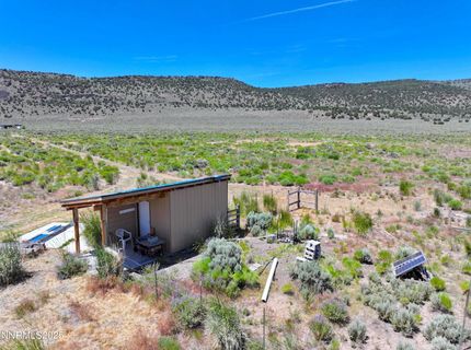 93205 State Route 34, Gerlach, NV 89412 Photo