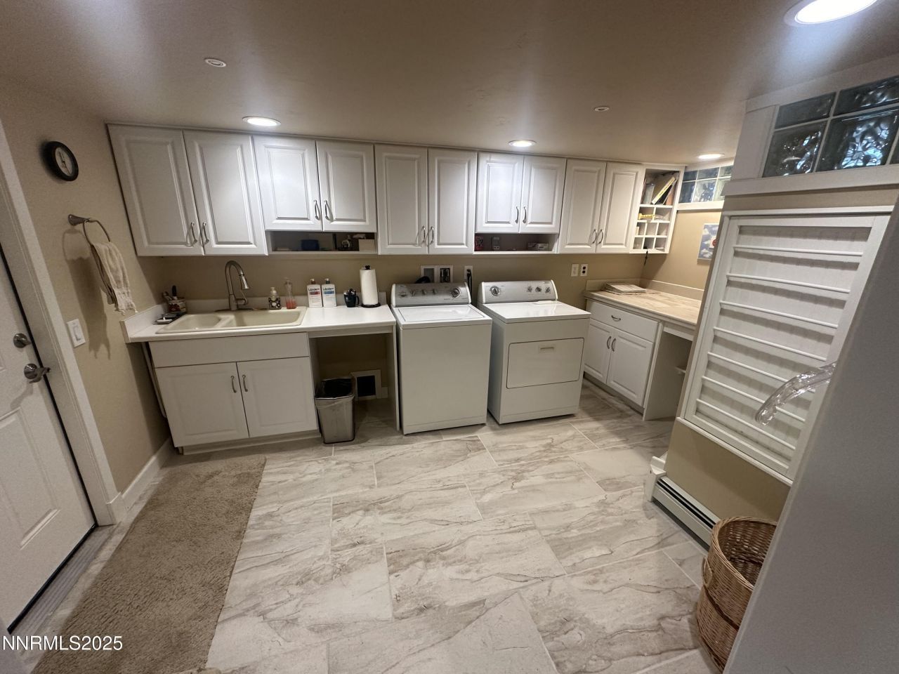 93205 State Route 34, Gerlach, NV 89412 Photo