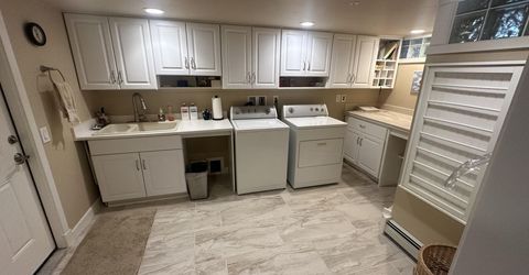 93205 State Route 34, Gerlach, NV 89412 Photo